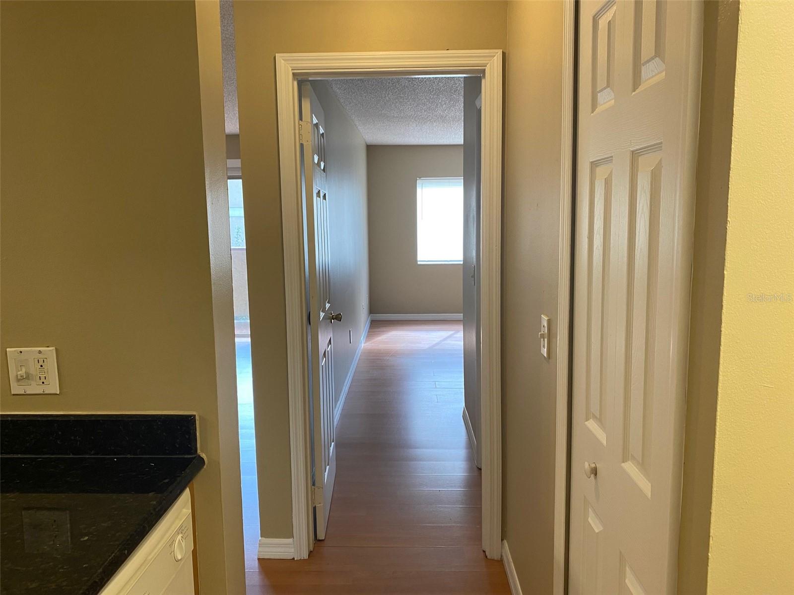652 KENWICK CIR #202, CASSELBERRY, FL, 32707