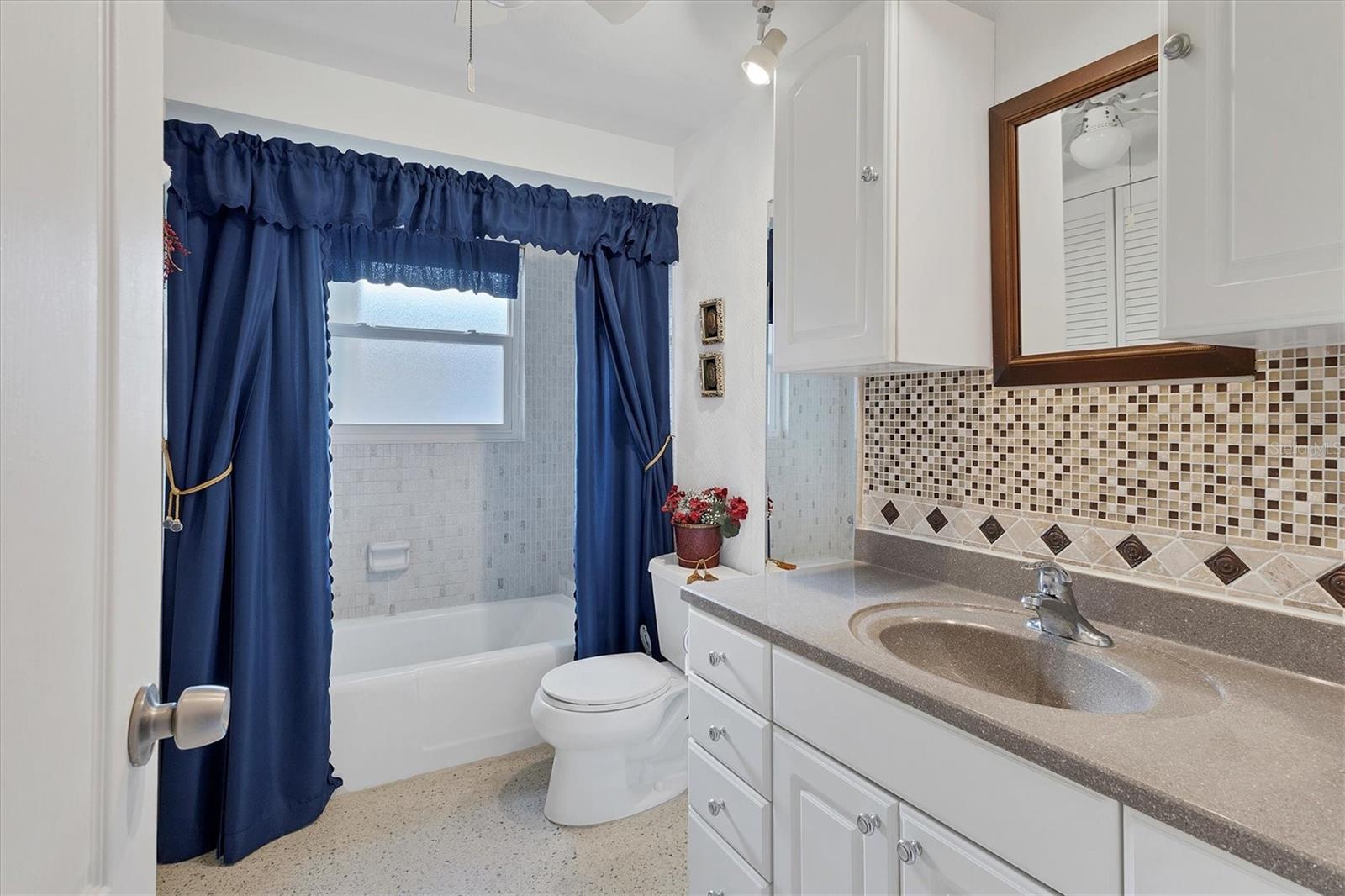 2271 SANDLEWOOD DR, VENICE, FL, 34293