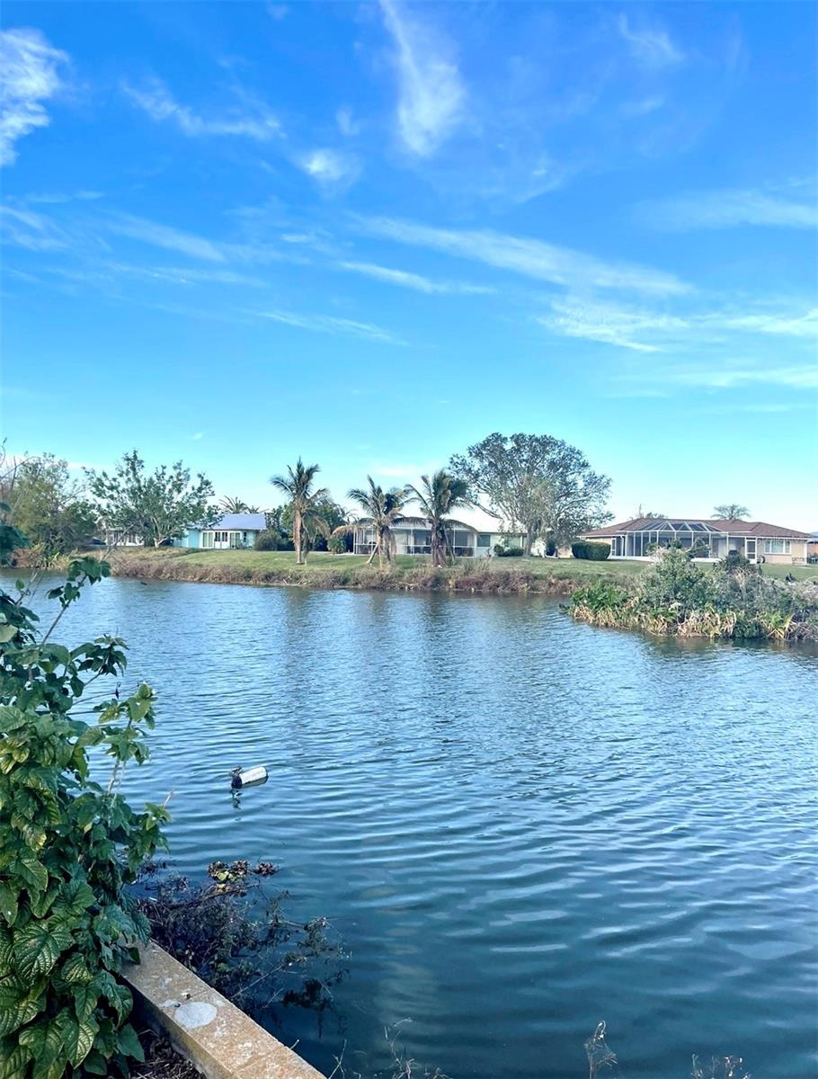 2271 SANDLEWOOD DR, VENICE, FL, 34293