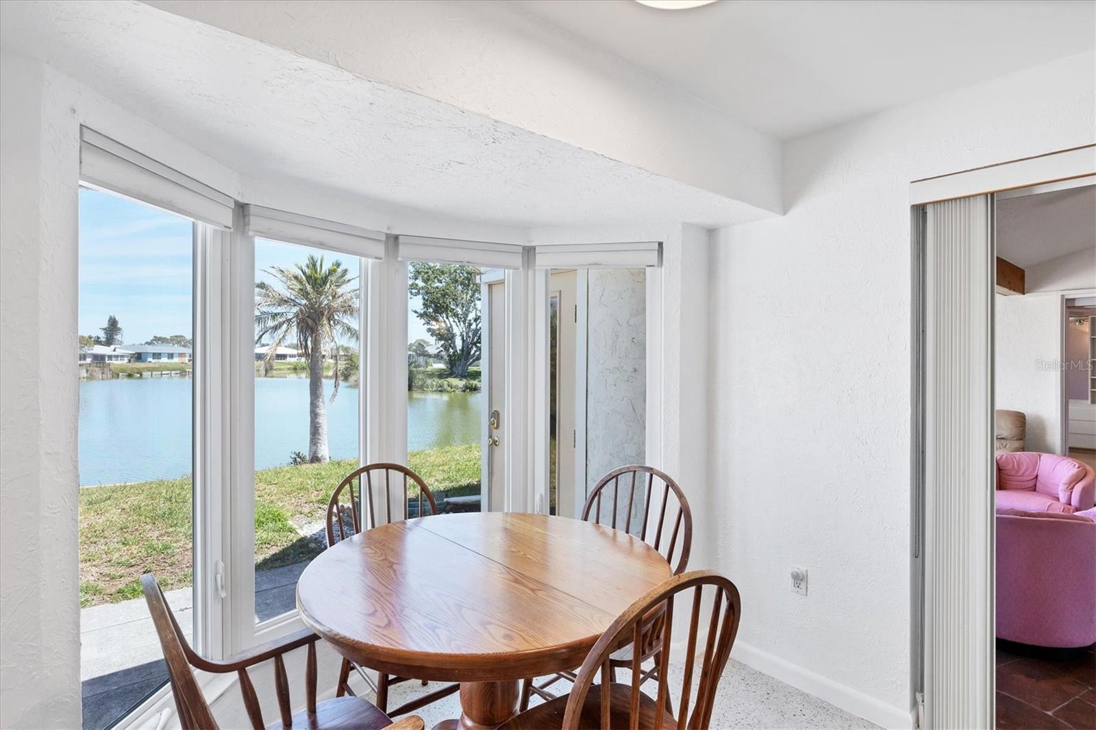 2271 SANDLEWOOD DR, VENICE, FL, 34293
