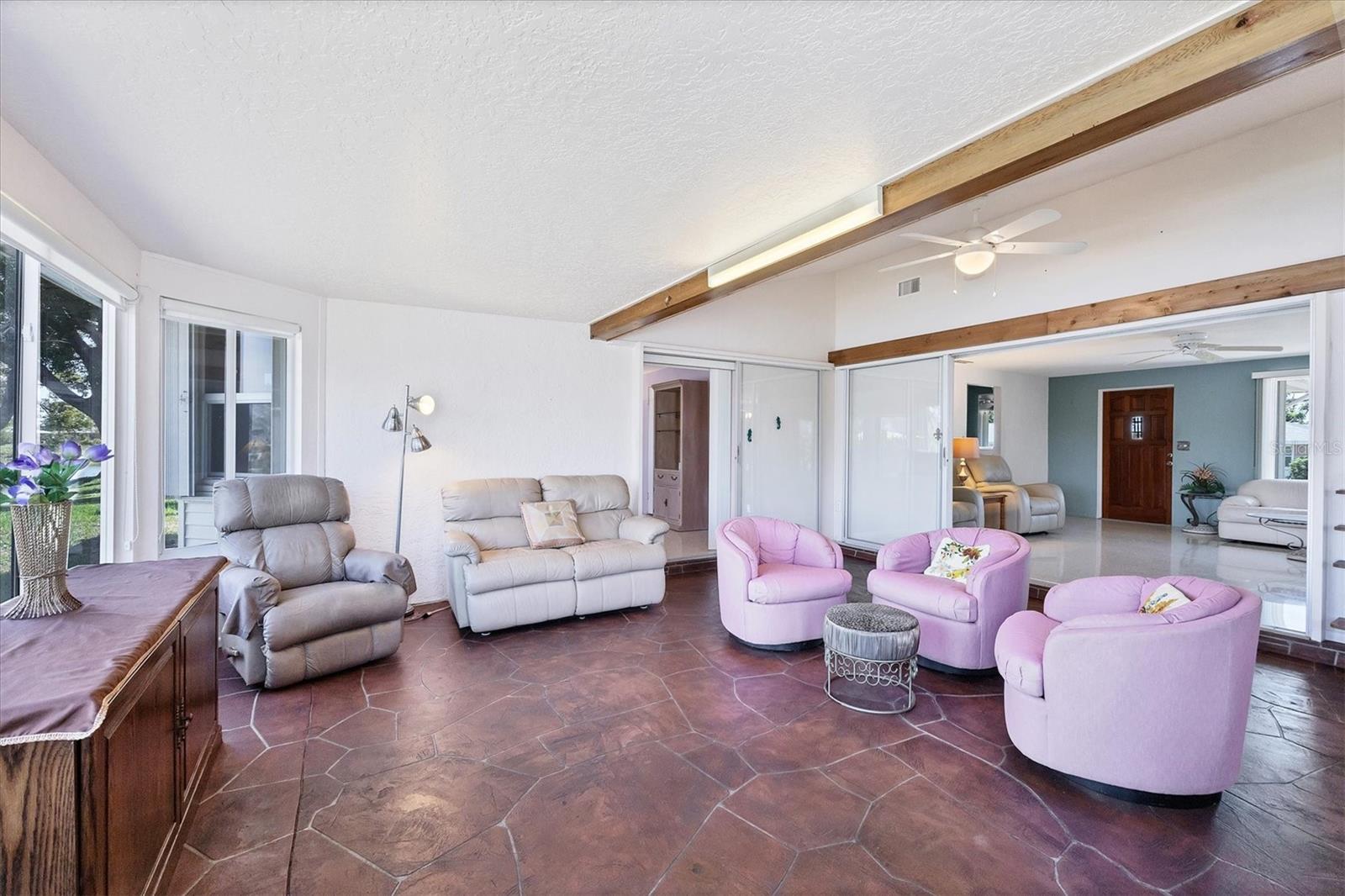 2271 SANDLEWOOD DR, VENICE, FL, 34293