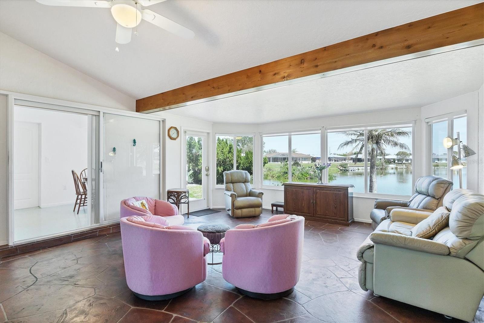 2271 SANDLEWOOD DR, VENICE, FL, 34293