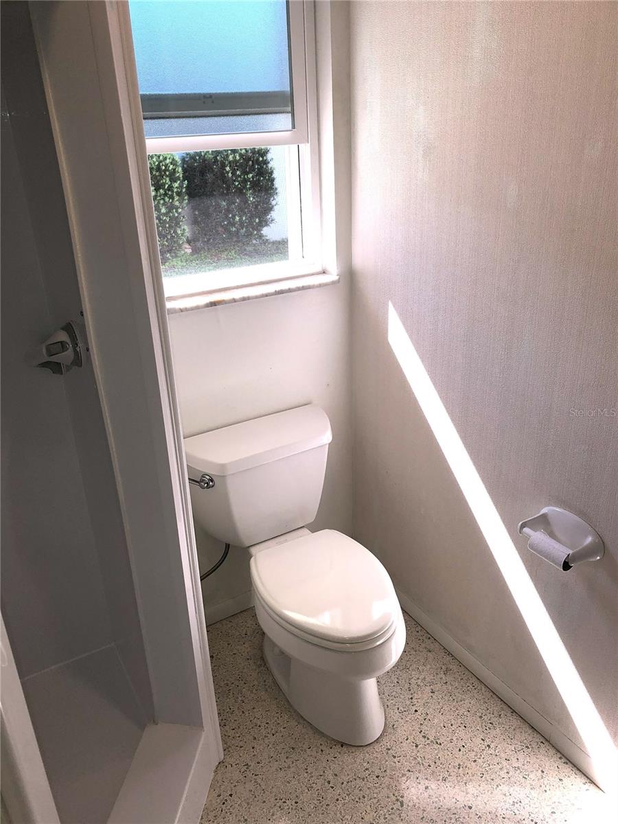 2271 SANDLEWOOD DR, VENICE, FL, 34293