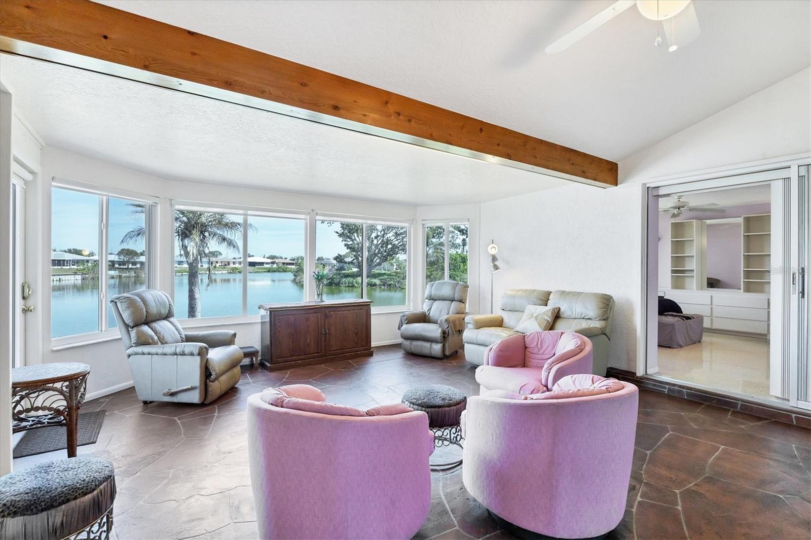 2271 SANDLEWOOD DR, VENICE, FL, 34293