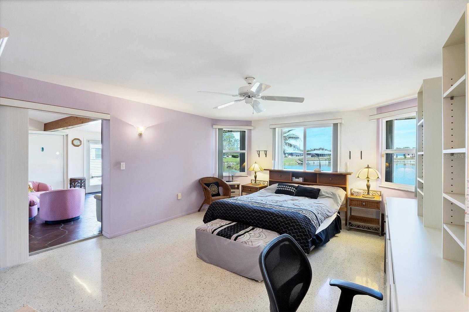 2271 SANDLEWOOD DR, VENICE, FL, 34293