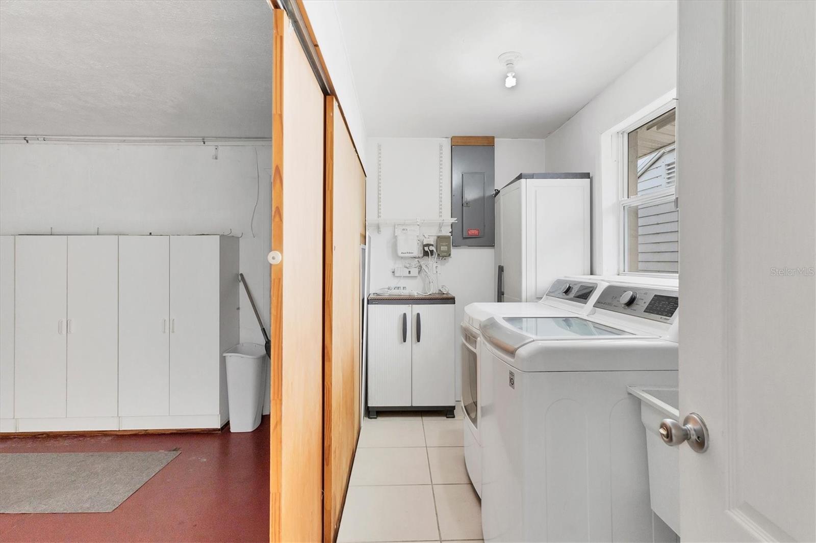2271 SANDLEWOOD DR, VENICE, FL, 34293