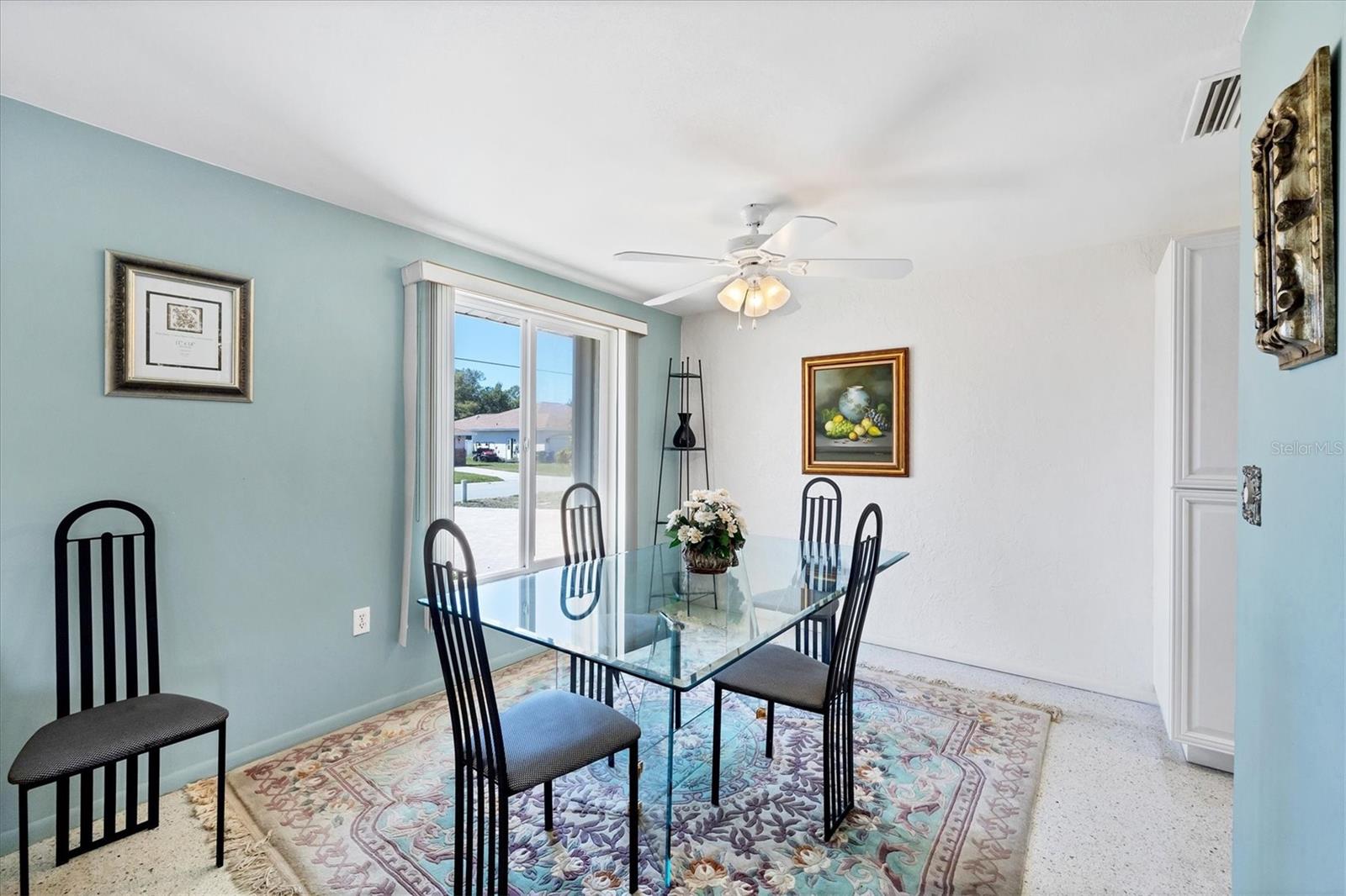 2271 SANDLEWOOD DR, VENICE, FL, 34293