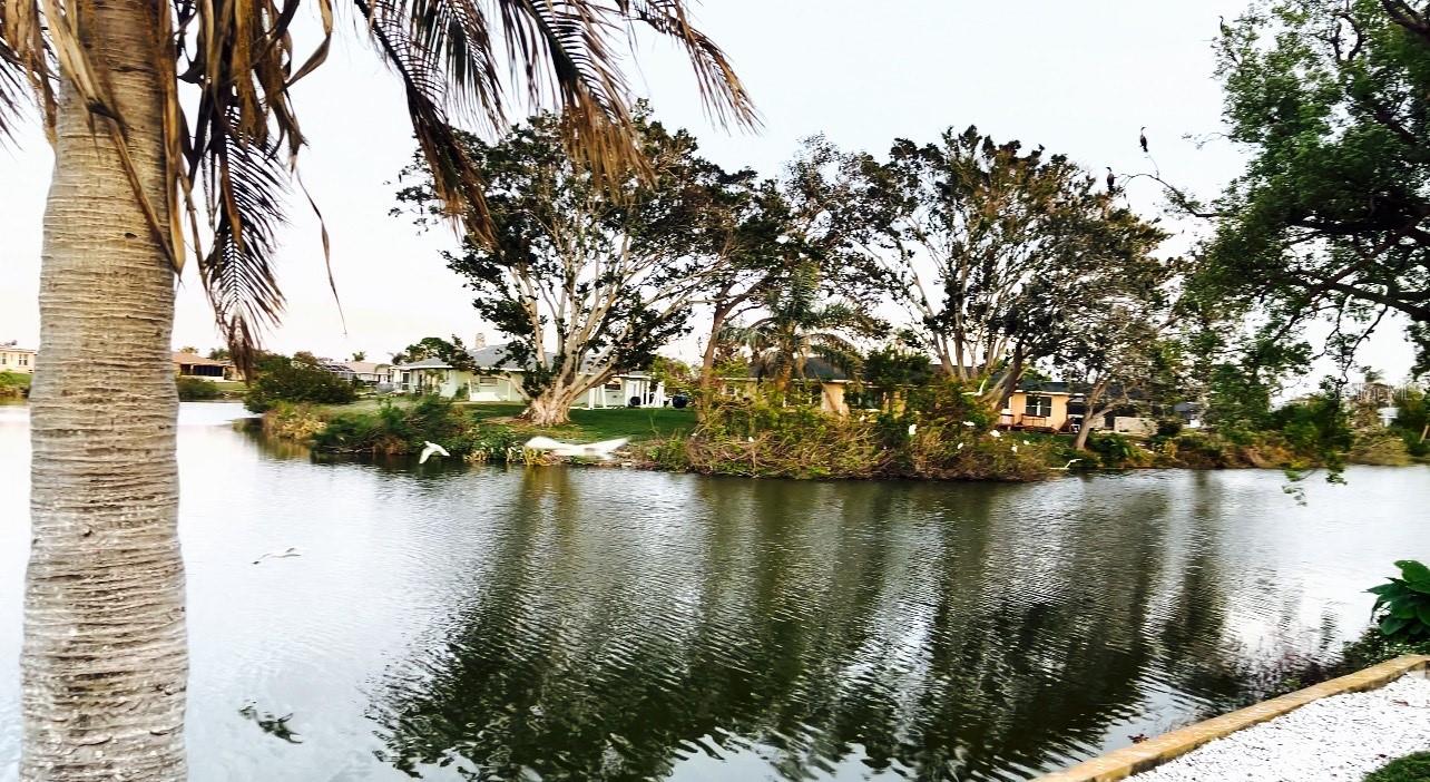 2271 SANDLEWOOD DR, VENICE, FL, 34293