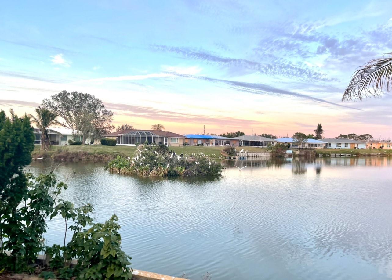 2271 SANDLEWOOD DR, VENICE, FL, 34293