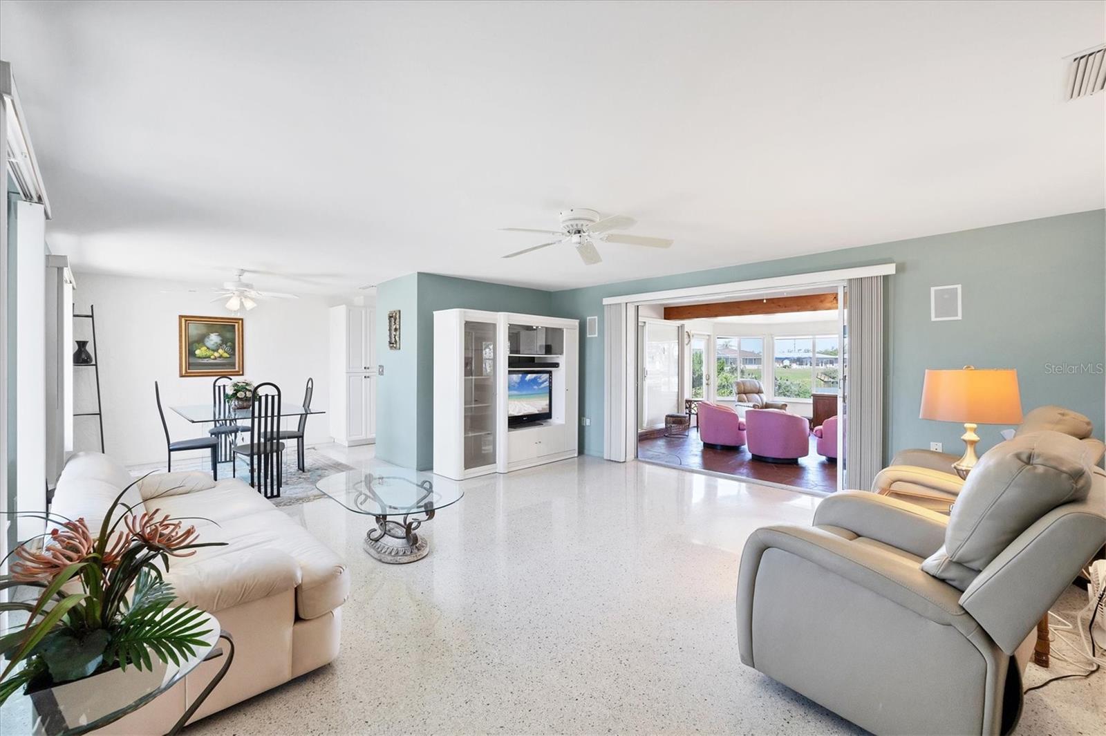2271 SANDLEWOOD DR, VENICE, FL, 34293