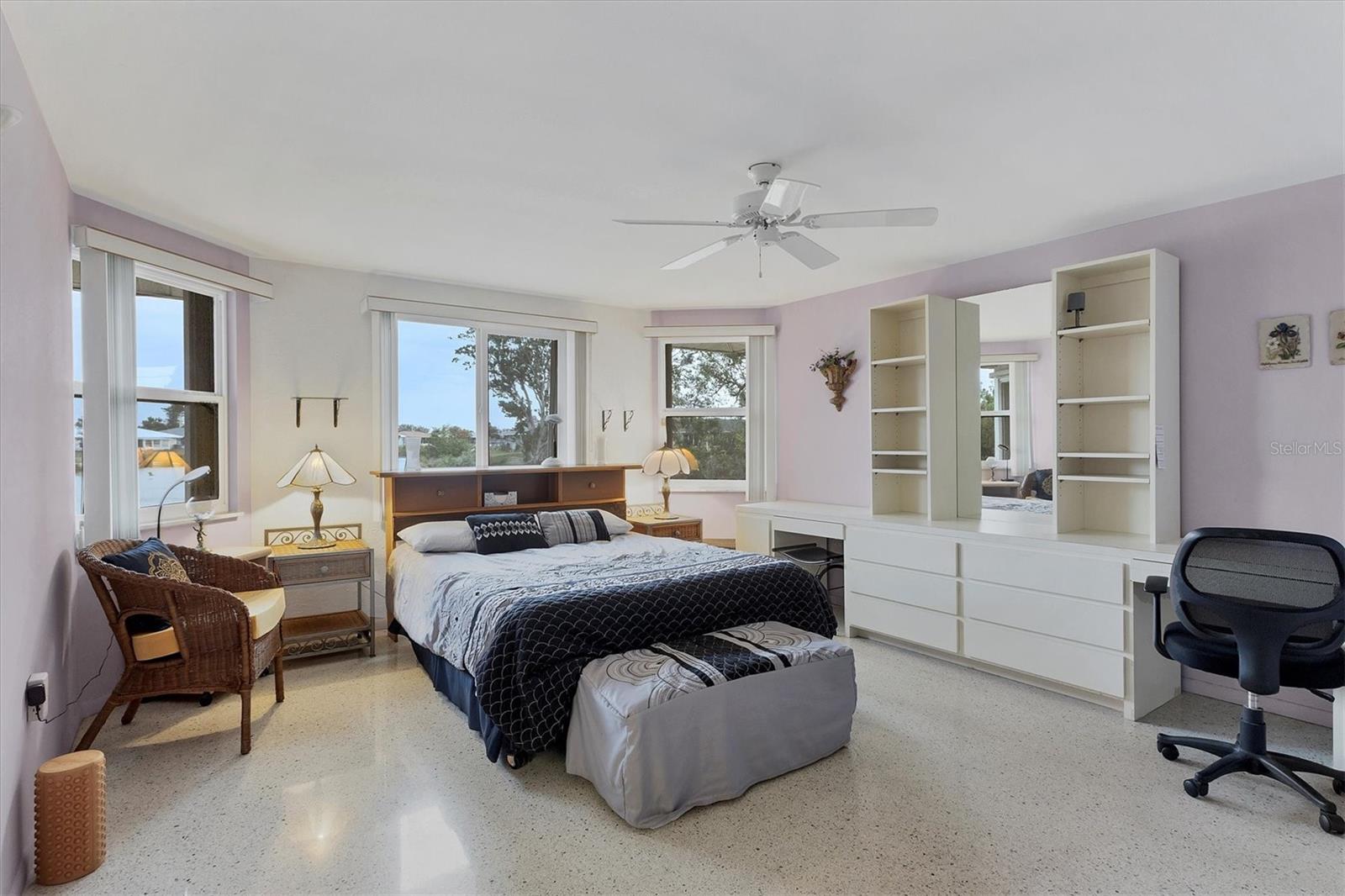 2271 SANDLEWOOD DR, VENICE, FL, 34293