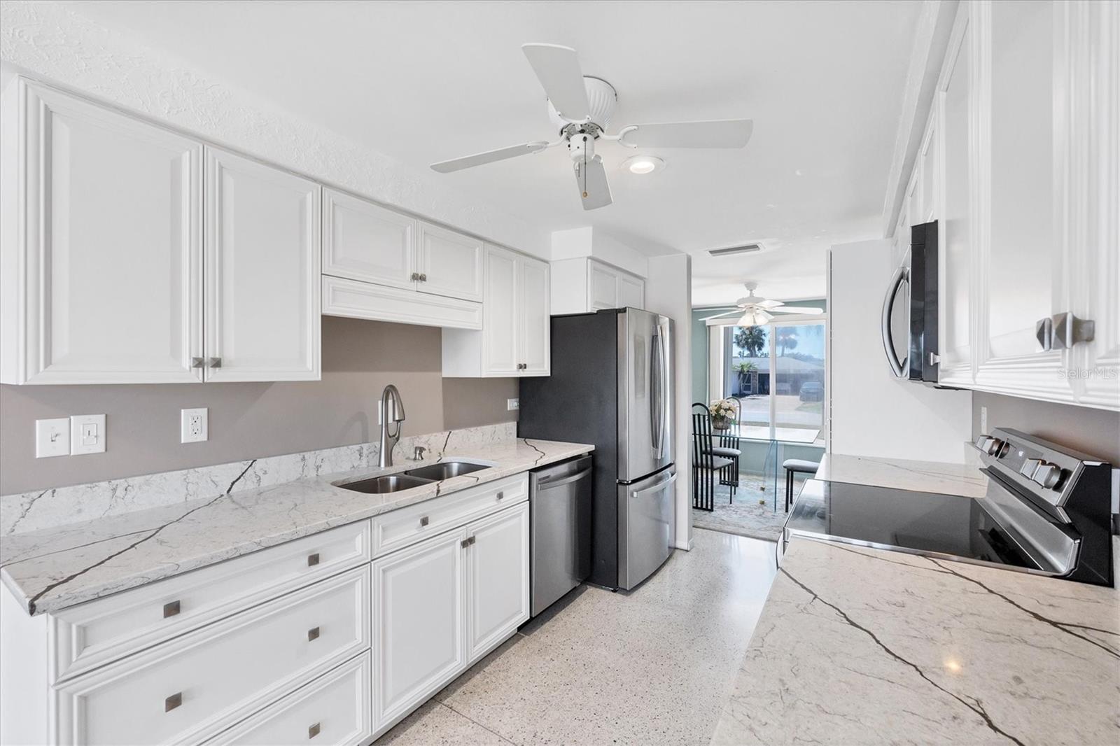 2271 SANDLEWOOD DR, VENICE, FL, 34293