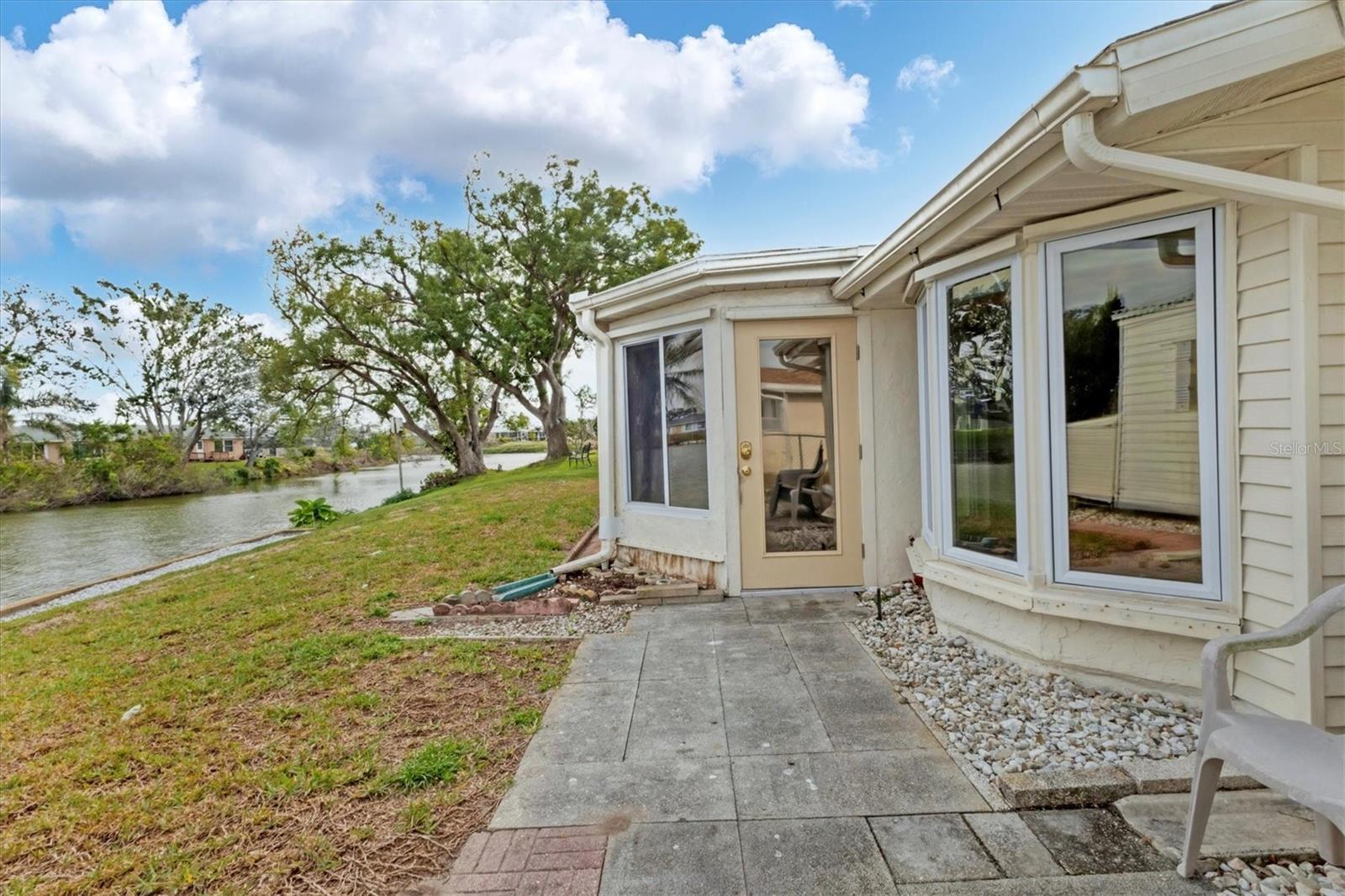 2271 SANDLEWOOD DR, VENICE, FL, 34293