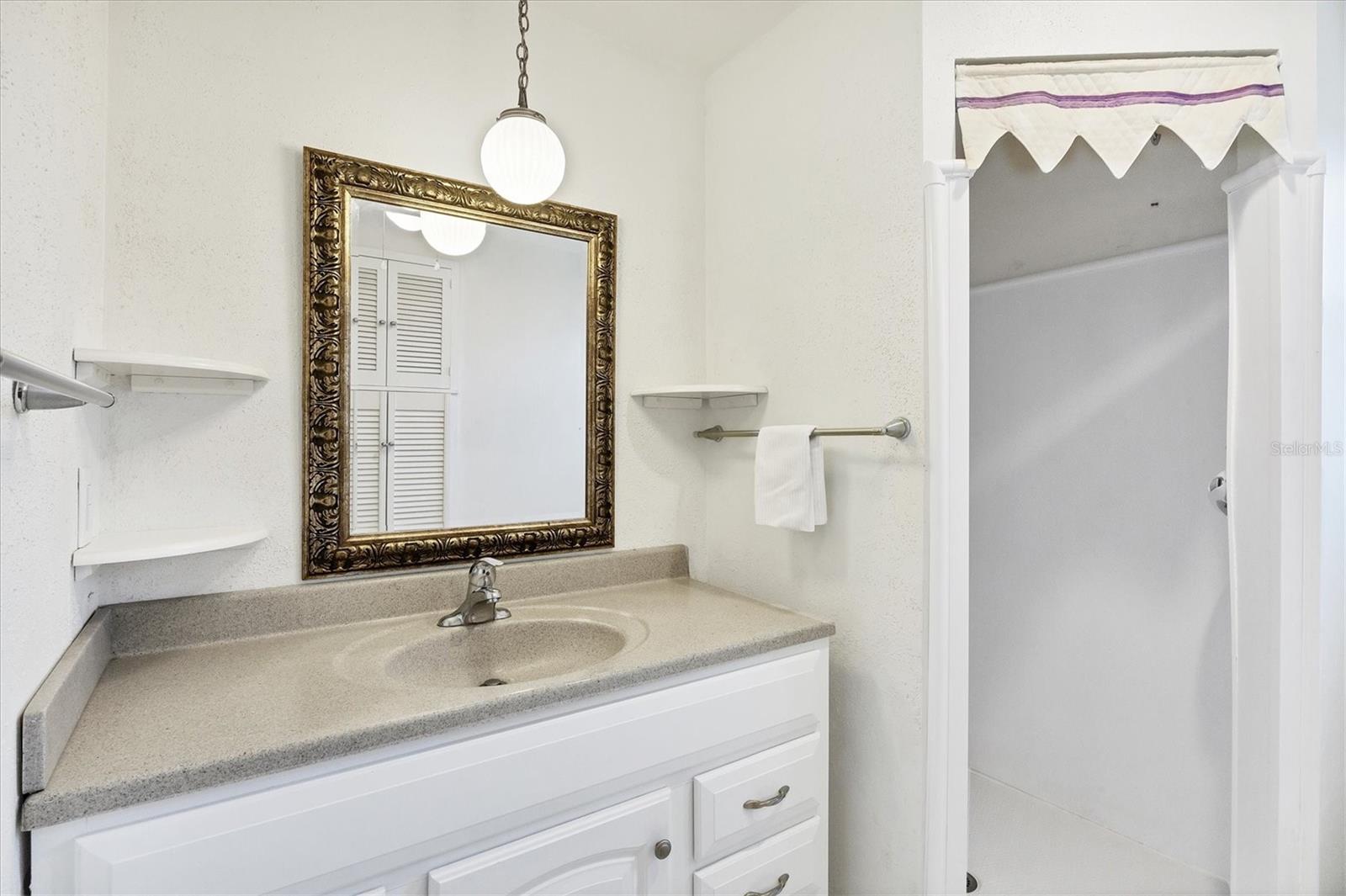 2271 SANDLEWOOD DR, VENICE, FL, 34293