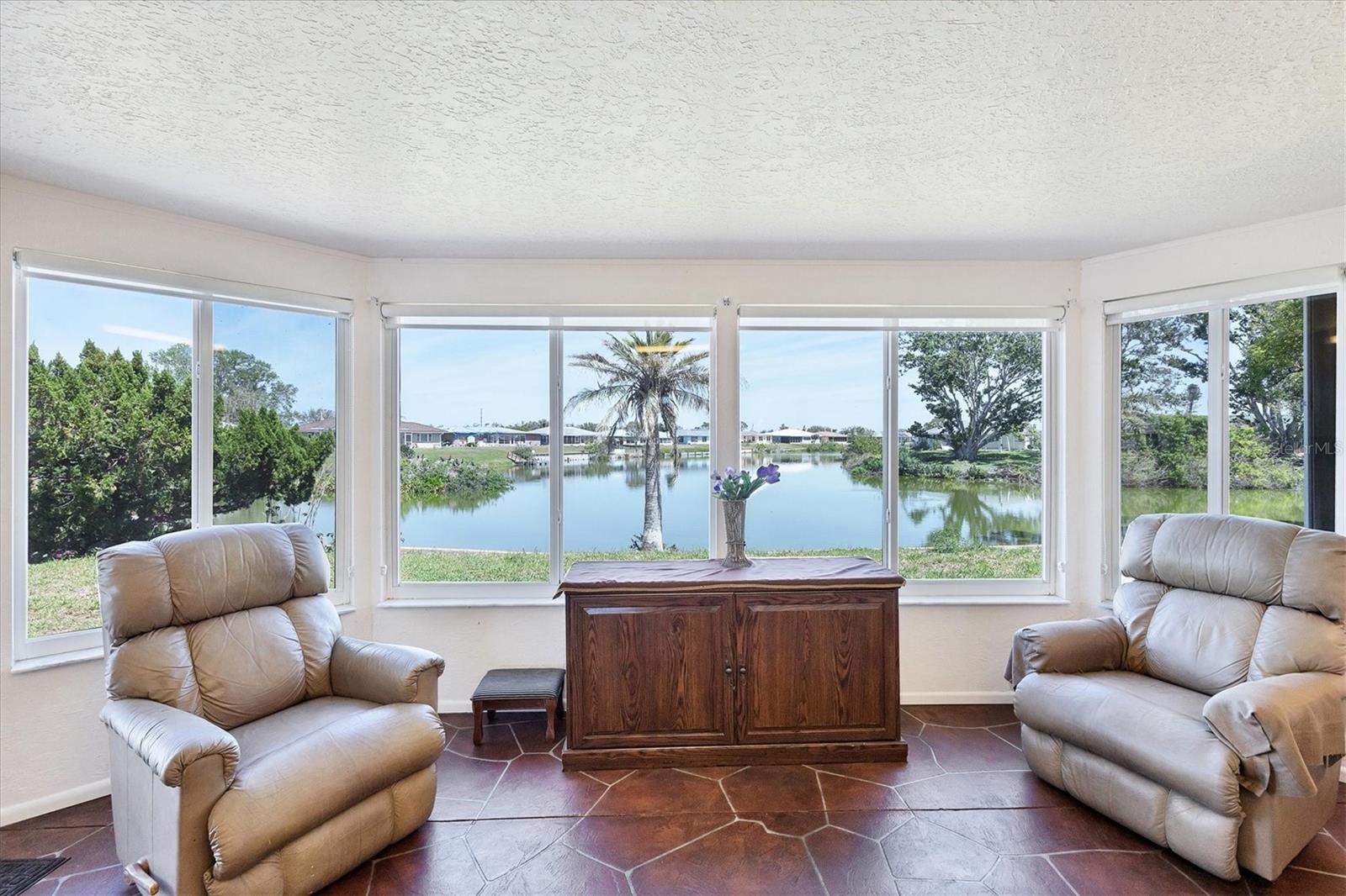 2271 SANDLEWOOD DR, VENICE, FL, 34293