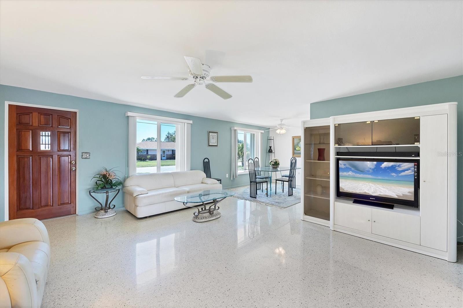 2271 SANDLEWOOD DR, VENICE, FL, 34293
