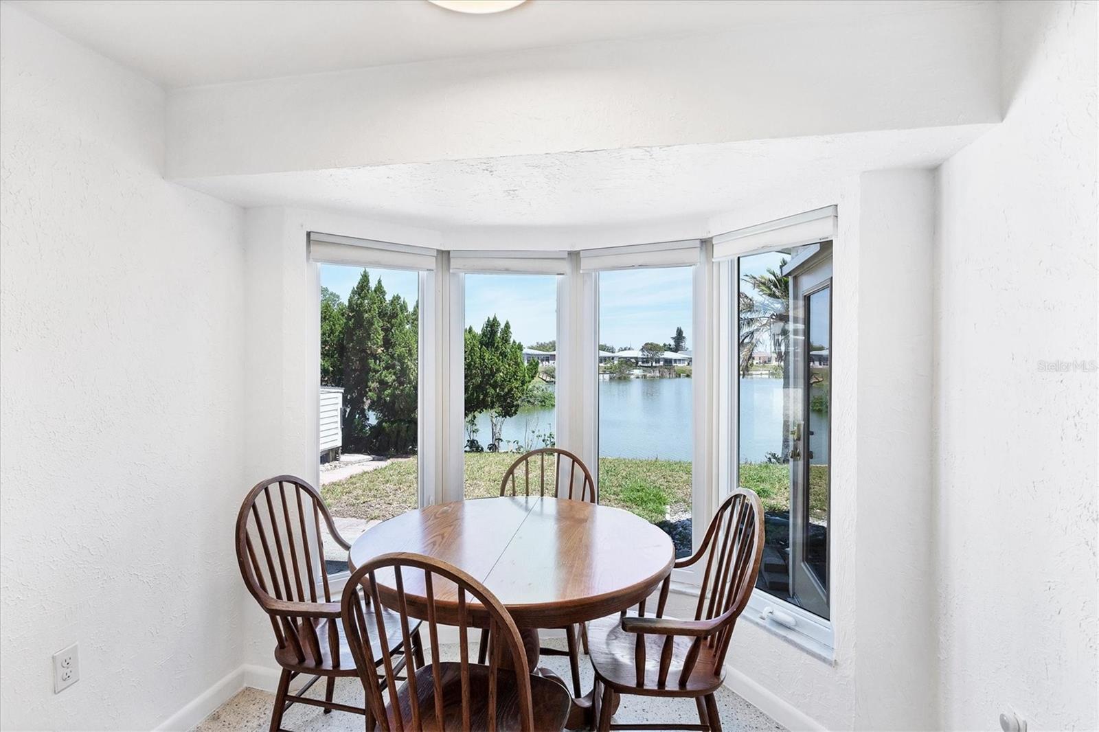 2271 SANDLEWOOD DR, VENICE, FL, 34293