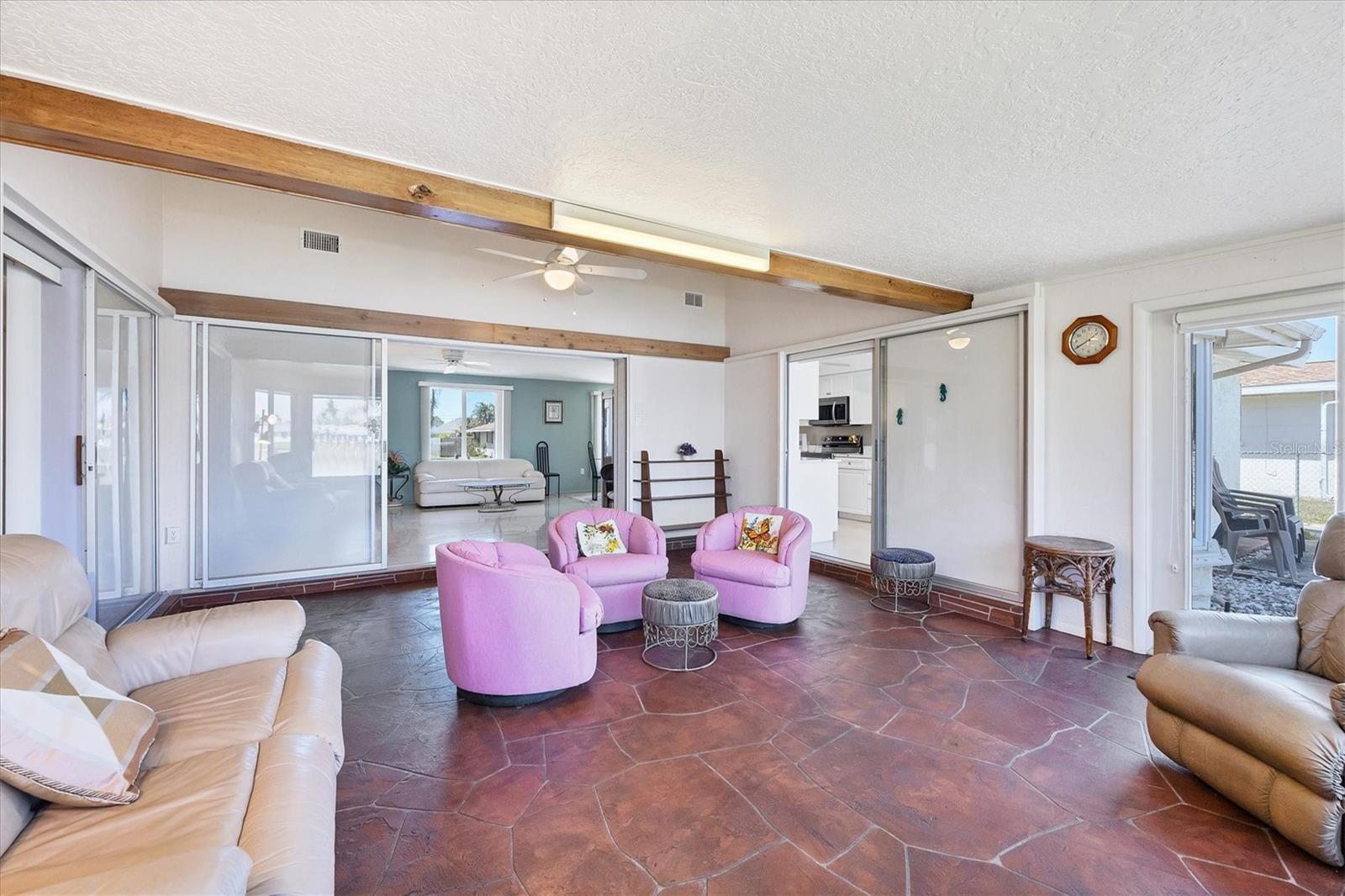 2271 SANDLEWOOD DR, VENICE, FL, 34293