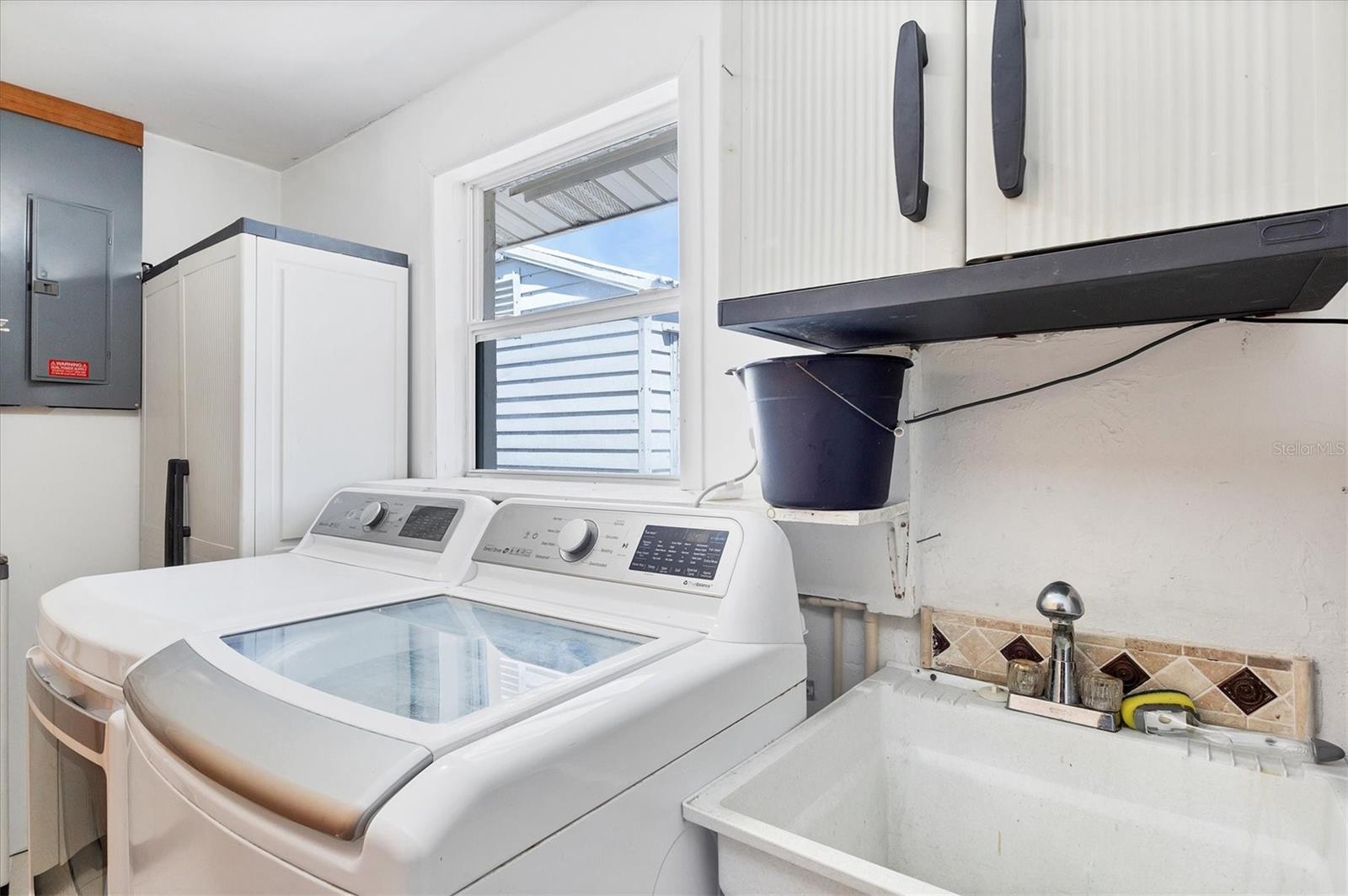 2271 SANDLEWOOD DR, VENICE, FL, 34293