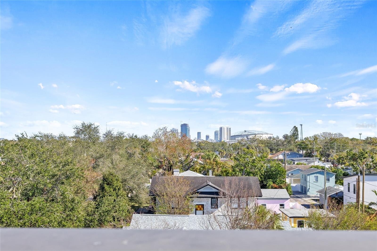2710 1ST AVE S, ST PETERSBURG, FL, 33712