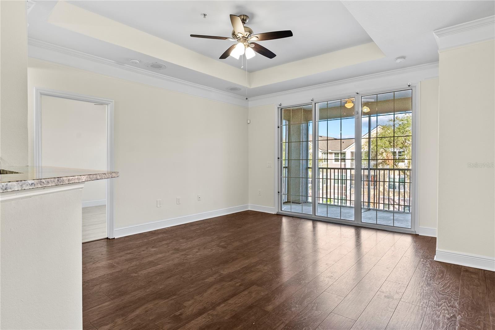 3344 CORONA VILLAGE WAY #307, ORLANDO, FL, 32835
