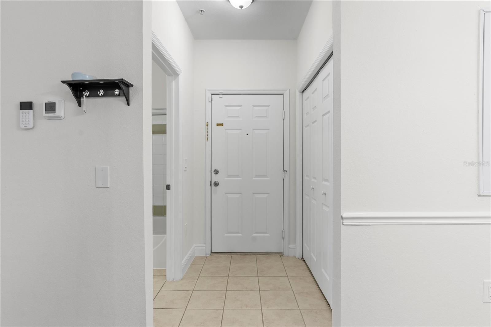 3344 CORONA VILLAGE WAY #307, ORLANDO, FL, 32835