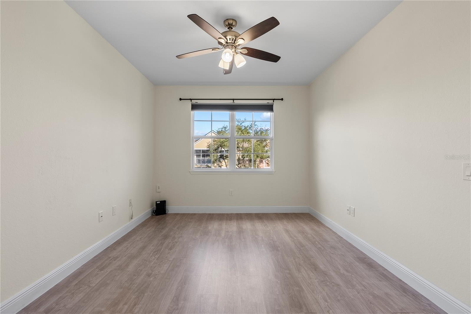 3344 CORONA VILLAGE WAY #307, ORLANDO, FL, 32835