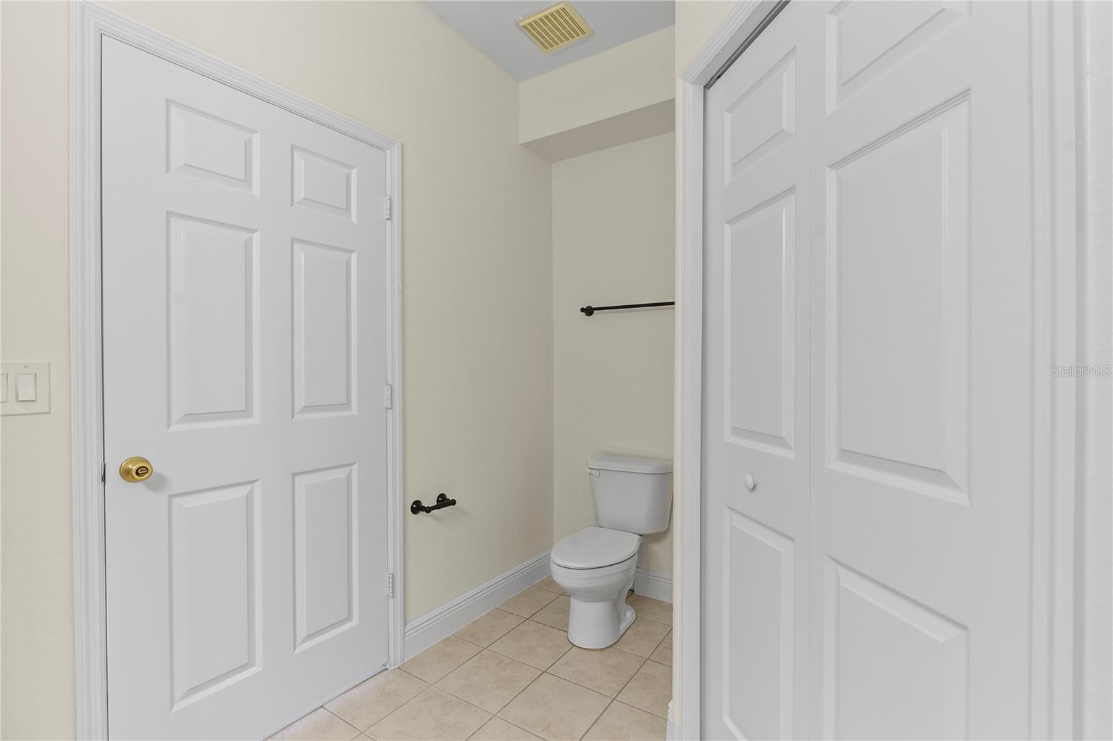 3344 CORONA VILLAGE WAY #307, ORLANDO, FL, 32835