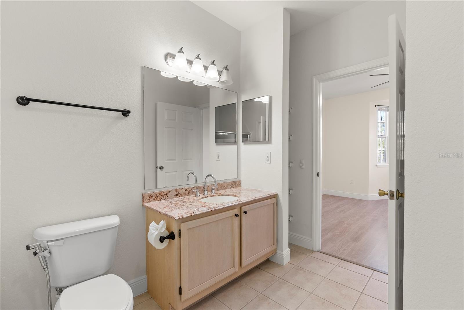 3344 CORONA VILLAGE WAY #307, ORLANDO, FL, 32835