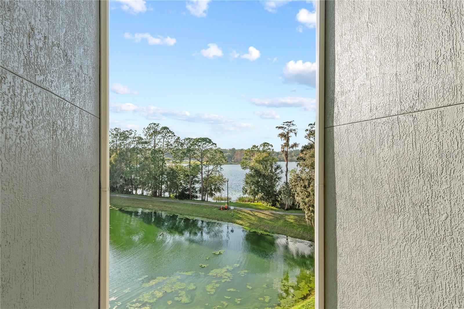 3344 CORONA VILLAGE WAY #307, ORLANDO, FL, 32835