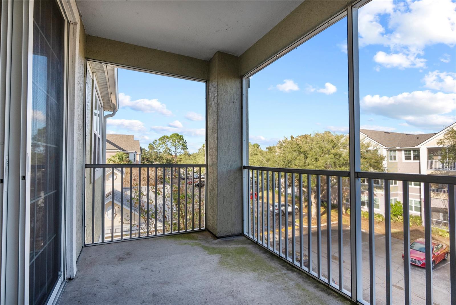 3344 CORONA VILLAGE WAY #307, ORLANDO, FL, 32835