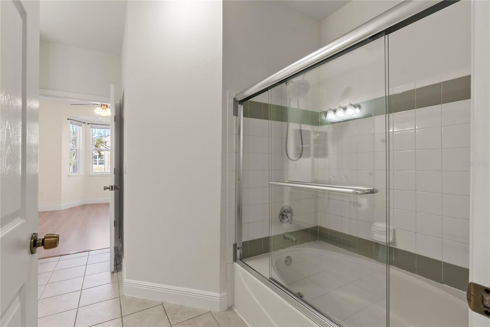 3344 CORONA VILLAGE WAY #307, ORLANDO, FL, 32835