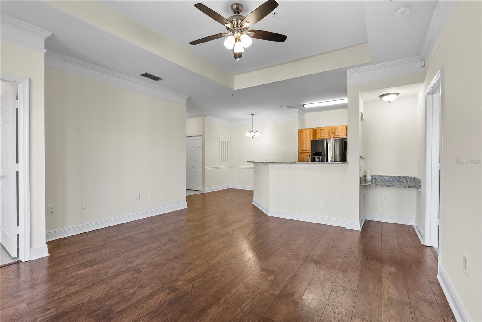 3344 CORONA VILLAGE WAY #307, ORLANDO, FL, 32835