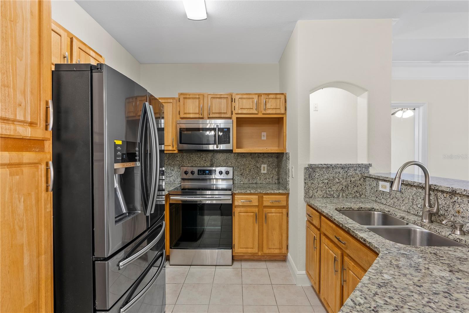 3344 CORONA VILLAGE WAY #307, ORLANDO, FL, 32835