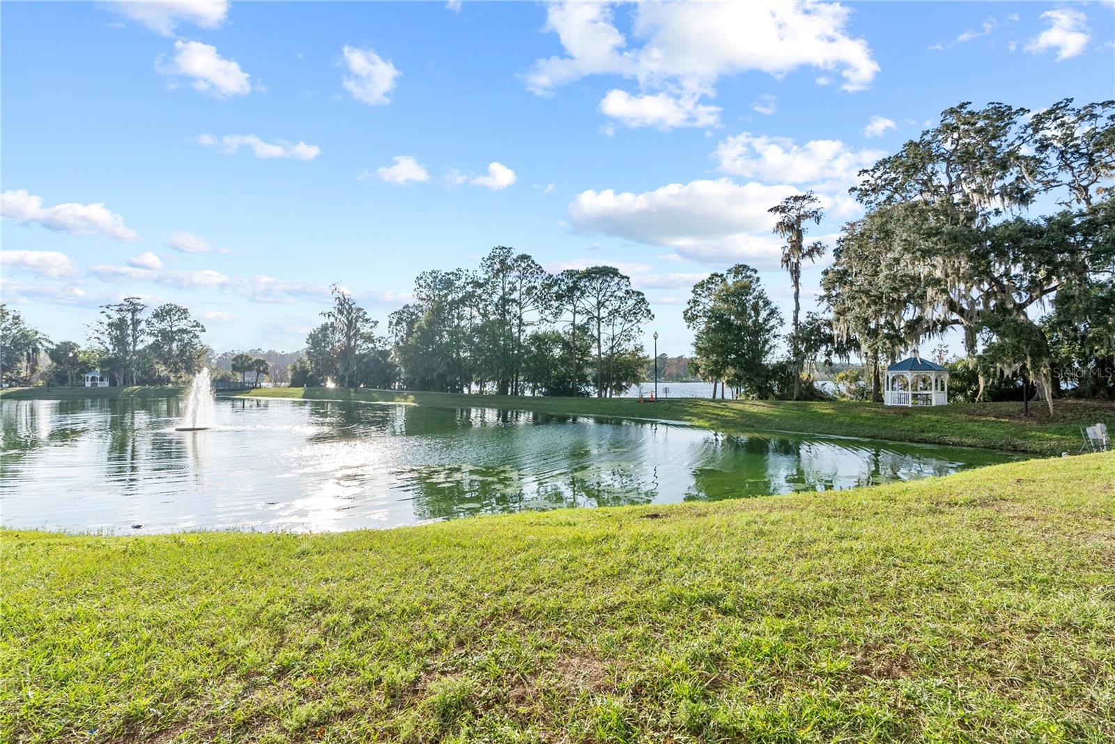 3344 CORONA VILLAGE WAY #307, ORLANDO, FL, 32835