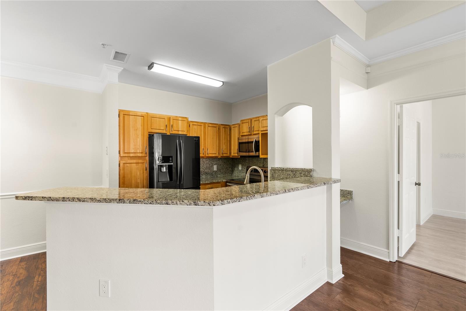 3344 CORONA VILLAGE WAY #307, ORLANDO, FL, 32835