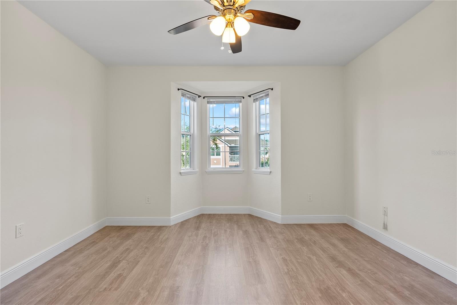 3344 CORONA VILLAGE WAY #307, ORLANDO, FL, 32835