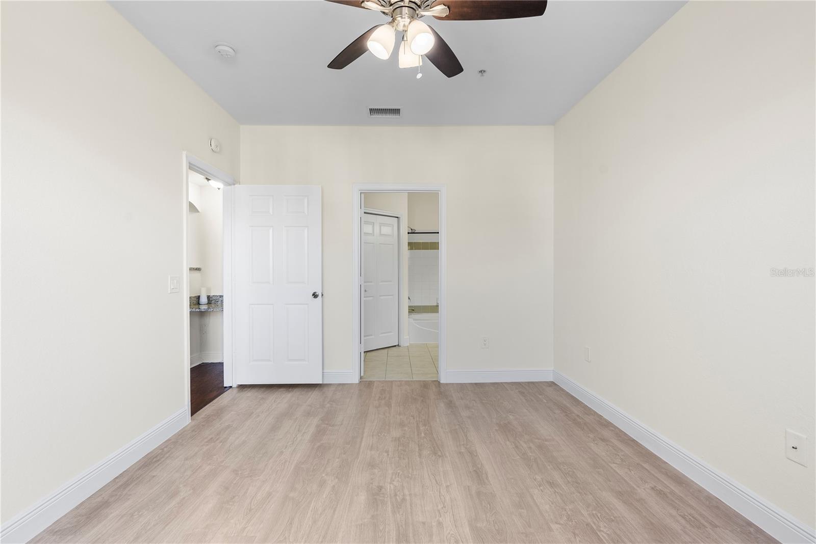 3344 CORONA VILLAGE WAY #307, ORLANDO, FL, 32835