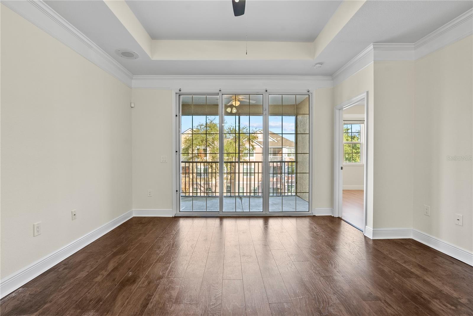 3344 CORONA VILLAGE WAY #307, ORLANDO, FL, 32835