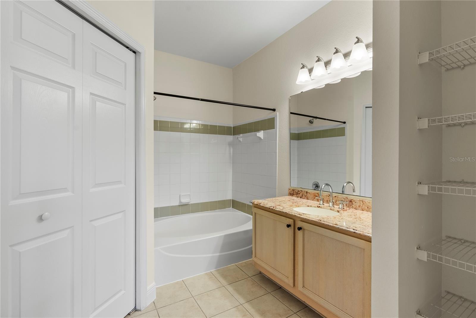 3344 CORONA VILLAGE WAY #307, ORLANDO, FL, 32835