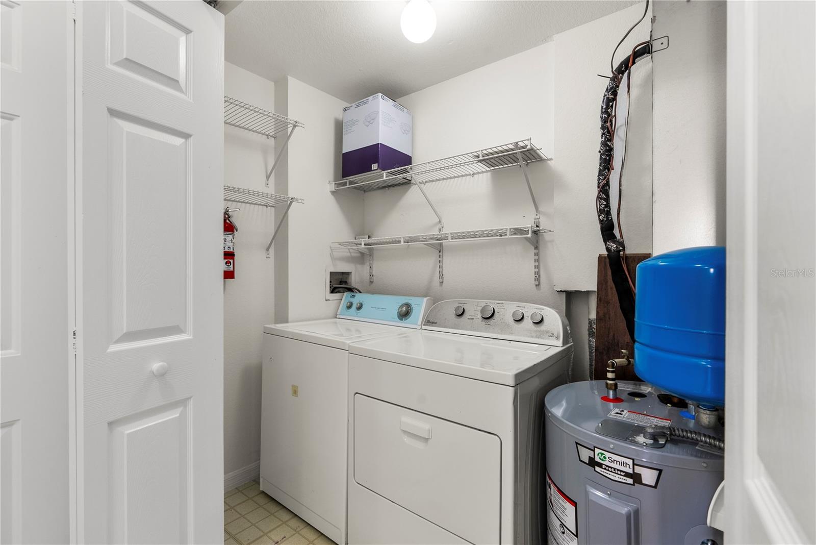 3344 CORONA VILLAGE WAY #307, ORLANDO, FL, 32835