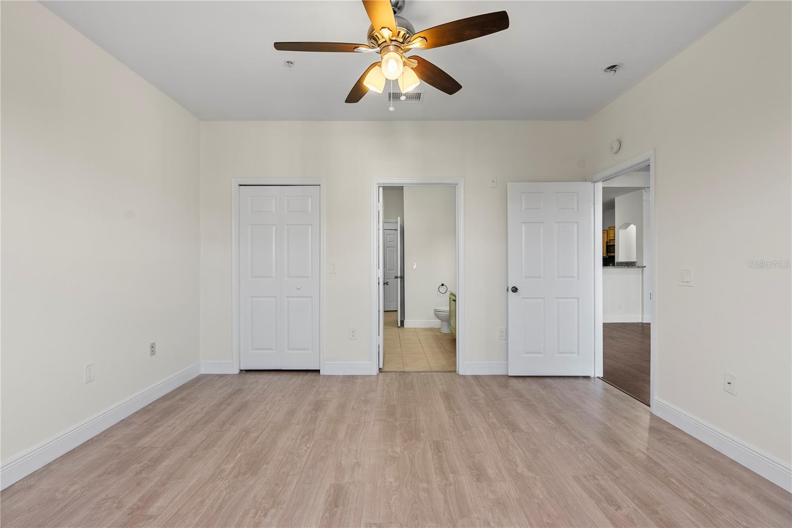 3344 CORONA VILLAGE WAY #307, ORLANDO, FL, 32835