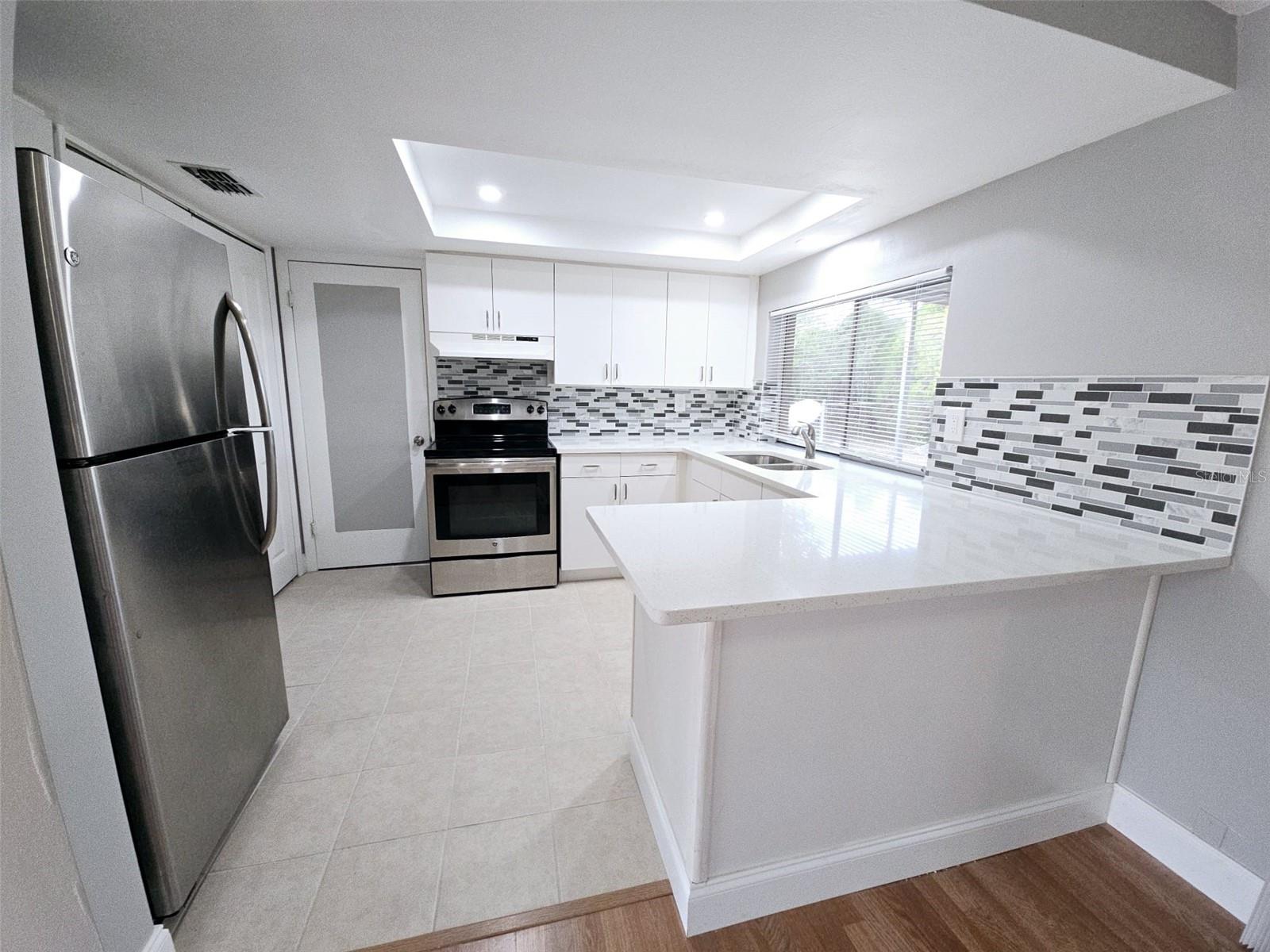 3109 PALAMORE DR, HOLIDAY, FL, 34691