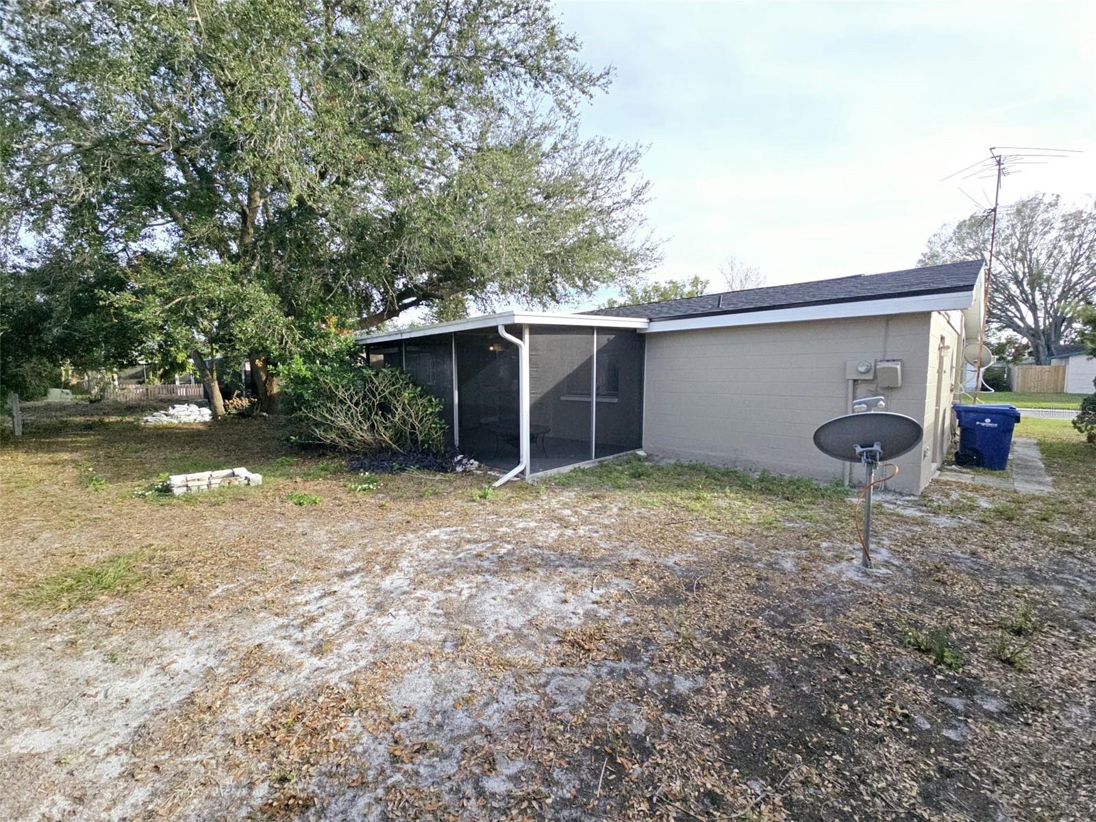 3109 PALAMORE DR, HOLIDAY, FL, 34691