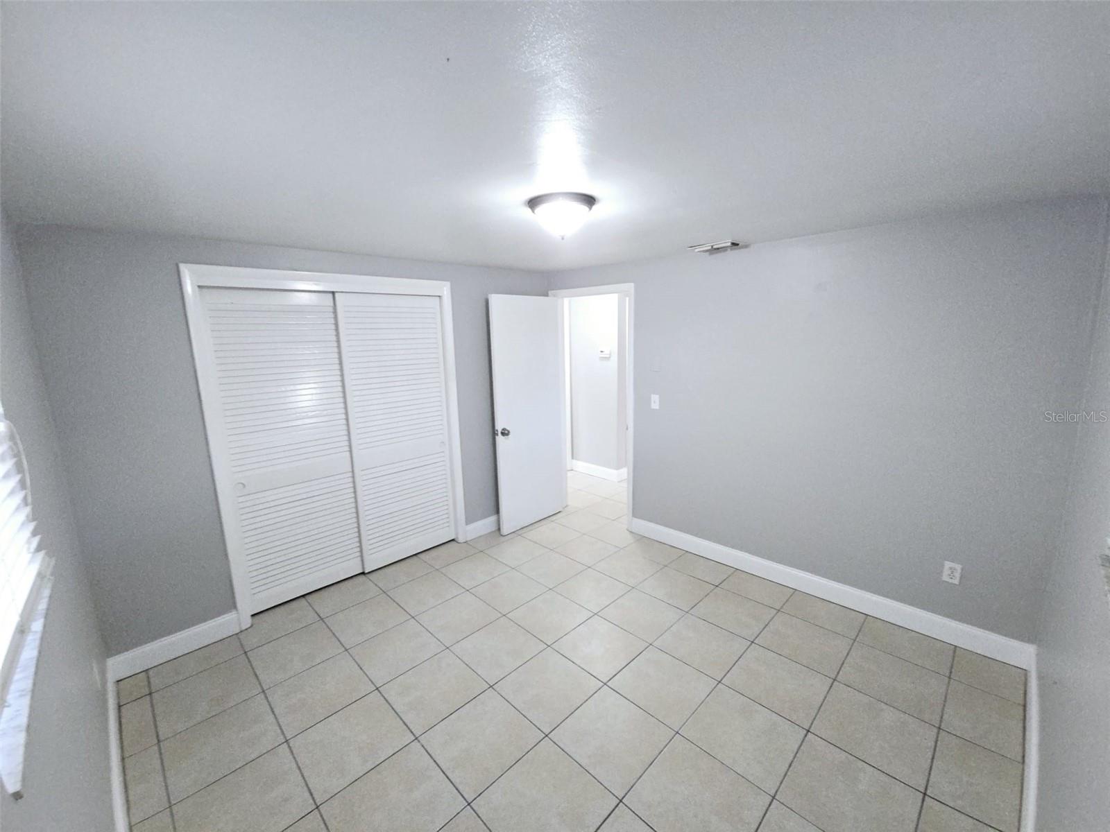 3109 PALAMORE DR, HOLIDAY, FL, 34691