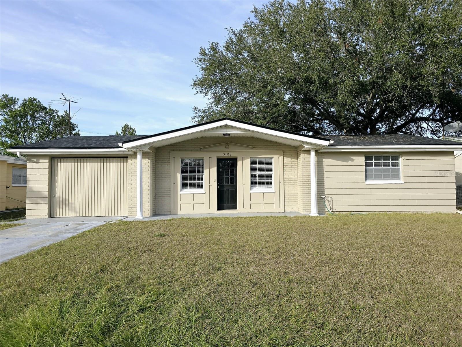 3109 PALAMORE DR, HOLIDAY, FL, 34691