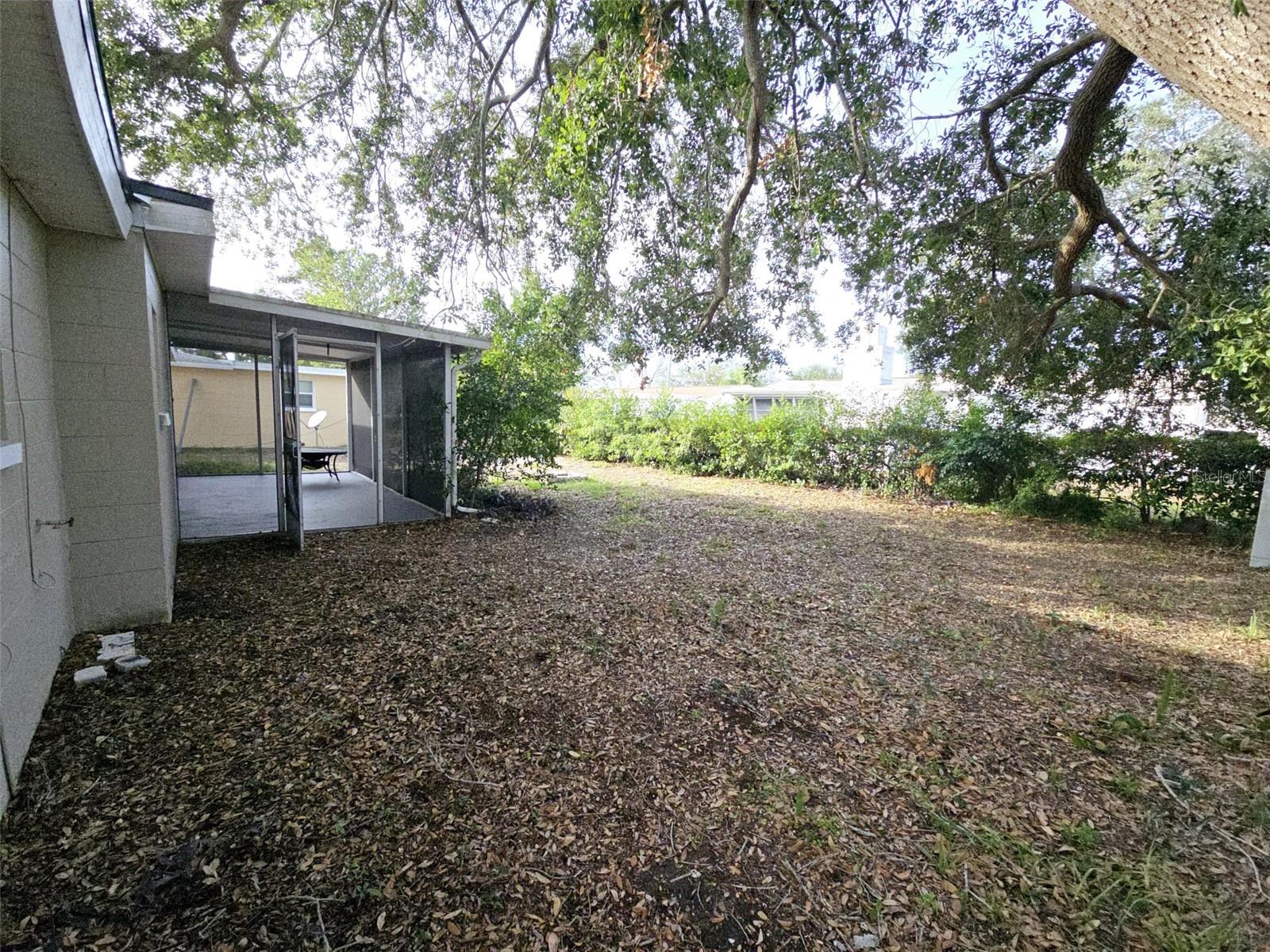 3109 PALAMORE DR, HOLIDAY, FL, 34691