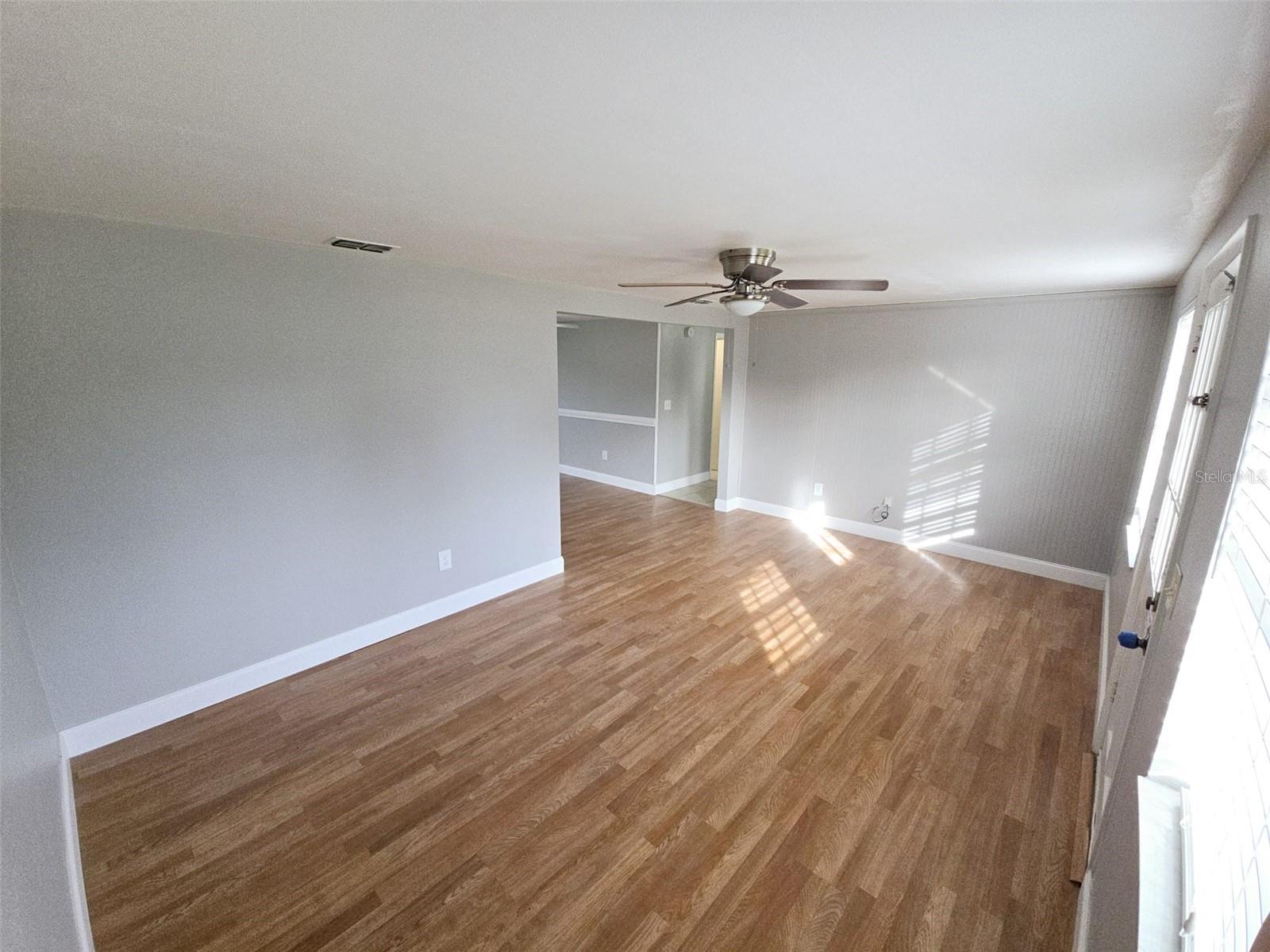 3109 PALAMORE DR, HOLIDAY, FL, 34691