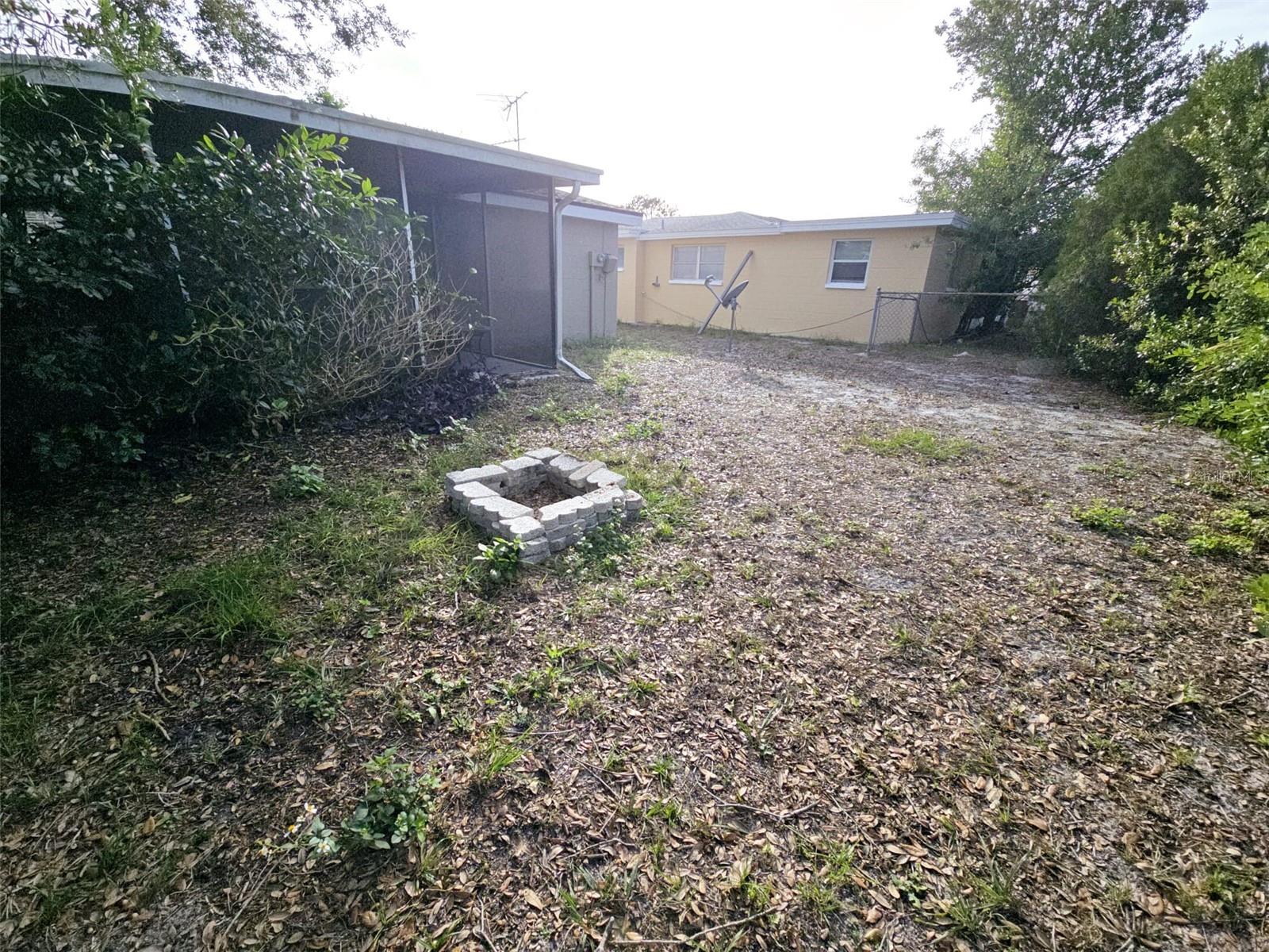 3109 PALAMORE DR, HOLIDAY, FL, 34691