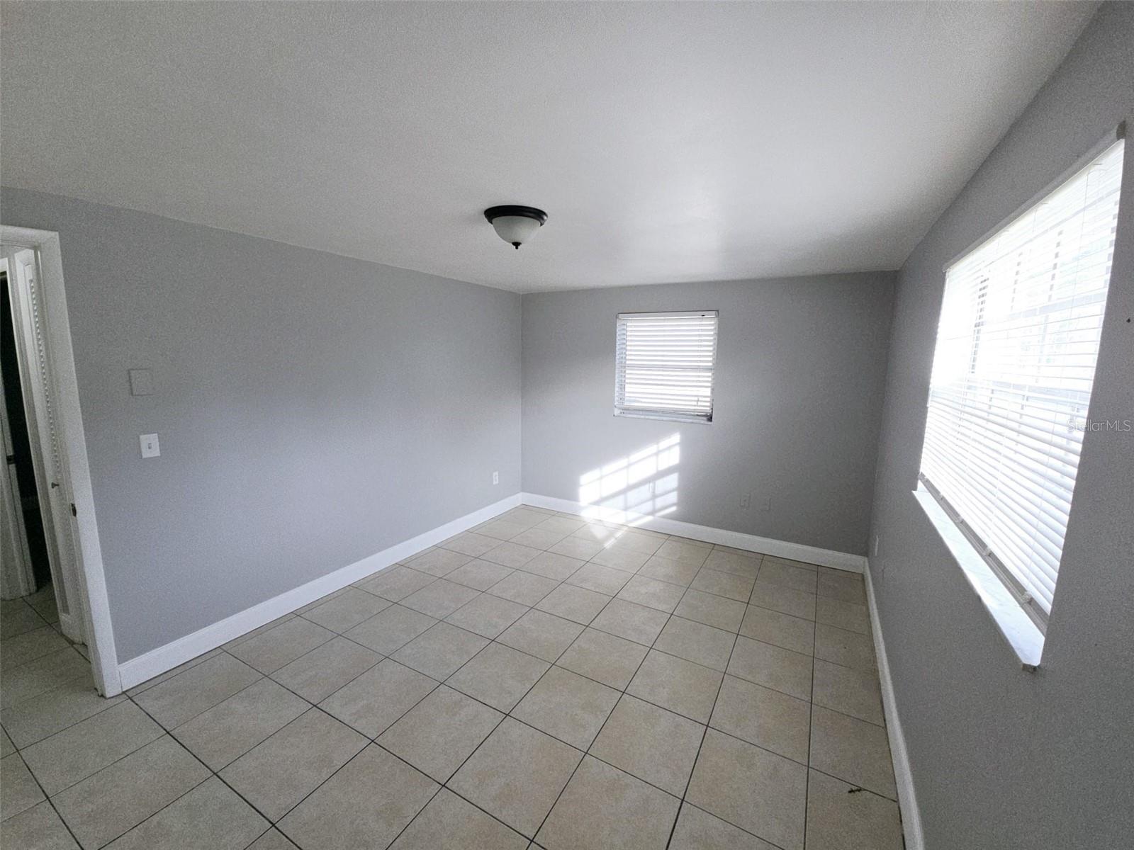 3109 PALAMORE DR, HOLIDAY, FL, 34691